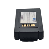 DATALOGIC Elf Compatible Replacement Battery