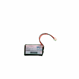 Educator PE-903Receiver Compatible Replacement Battery