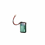 Educator PE-902Receiver Compatible Replacement Battery