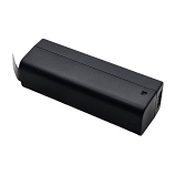 DJI HB01-522365 Compatible Replacement Battery