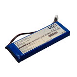 DJI GL300C Compatible Replacement Battery