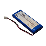 DJI GL300C Compatible Replacement Battery