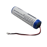 DJI GL358WA Compatible Replacement Battery