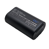 DYMO 14430 Compatible Replacement Battery