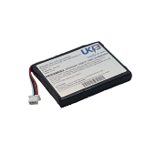 APPLE Mini 6GBM9807J-A Compatible Replacement Battery