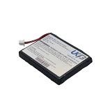 APPLE Mini 4GBM9802Z-A Compatible Replacement Battery