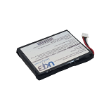 APPLE Mini 6GBM9801DK-A Compatible Replacement Battery