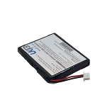 APPLE Mini 4GBM9800KH-A Compatible Replacement Battery