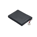 APPLE Mini 6GBM9805-A Compatible Replacement Battery