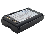 EnGenius EP-801 Compatible Replacement Battery