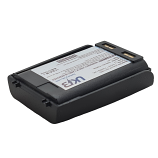 Shoretel RB-EP802-L Compatible Replacement Battery