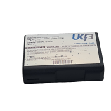 NIKON D3100 Compatible Replacement Battery