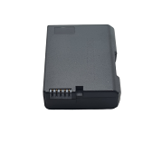 NIKON D3100DSLR Compatible Replacement Battery