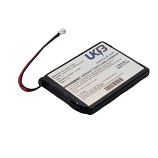 AASTRA FA01302005 Compatible Replacement Battery