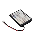 ERICSSON DT390 Compatible Replacement Battery