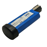 Shark WV220 Compatible Replacement Battery