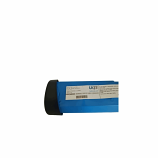 Shark XFBT200EU Compatible Replacement Battery