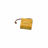 Cutler Hammer A06 Control Compatible Replacement Battery