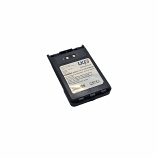 YAESU VX-8R Compatible Replacement Battery