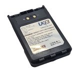 YAESU FT-3D Compatible Replacement Battery