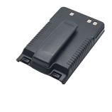 YAESU VX-8DR Compatible Replacement Battery