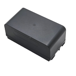 LEICA TCR702 Compatible Replacement Battery