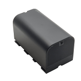 LEICA GEB21 Compatible Replacement Battery