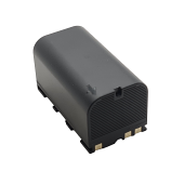 LEICA System 1200GNSS Receivers Compatible Replacement Battery