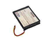 Garmin 361-00056-12 Compatible Replacement Battery