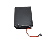 GARMIN KE37BE49D0DX3 Compatible Replacement Battery