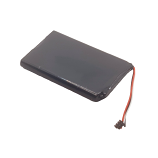 GARMIN KF40BF45D0D9X Compatible Replacement Battery