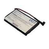 GARMIN Approach G8 Compatible Replacement Battery