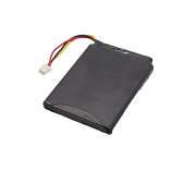 GARMIN 361 00056 09 Compatible Replacement Battery