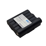 MIDLAND GXT444 Compatible Replacement Battery