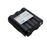 MIDLAND PB ATL-G7 Compatible Replacement Battery