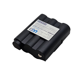 MIDLAND LXT303 Compatible Replacement Battery