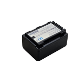 PANASONIC HC V110 Compatible Replacement Battery