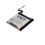 Huawei HB512627ECW Compatible Replacement Battery