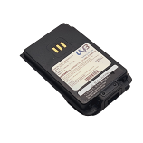 HYT PD502 Compatible Replacement Battery