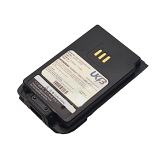 HYT PD500 Compatible Replacement Battery