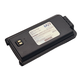 HYT TC 610P Compatible Replacement Battery