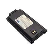 HYT BL2001 Compatible Replacement Battery