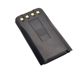 HYT TC 610S Compatible Replacement Battery