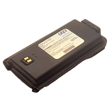 HYT TC 610P Compatible Replacement Battery