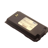 HYT TC 618 Compatible Replacement Battery