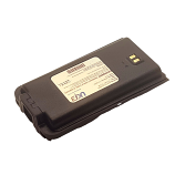 HYT TC 620 Compatible Replacement Battery