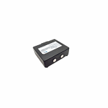 HETRONIC HT 01 Compatible Replacement Battery