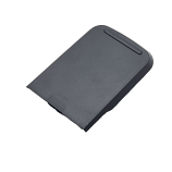 HumanWare BAPP-0006 Compatible Replacement Battery