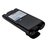 ICOM IC F30GS Compatible Replacement Battery