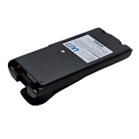 ICOM IC F40GS Compatible Replacement Battery